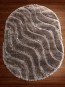 Високоворсный килим 121558 - высокое качество по лучшей цене в Украине - изображение 2.